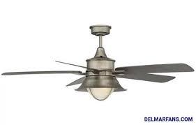 How much does the shipping cost for 44 outdoor ceiling fan with light? Best Outdoor Patio Ceiling Fans Large Small With Lights Remote For Decks Delmarfans Com