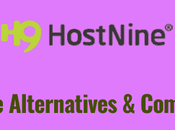 Best HostNine Alternatives Competitors Under Budget 2021