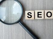 Importance Search Engine Optimization Your Website