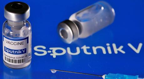 Sputnik vaccine for Covid-19 unveiled in India: Rs 1,000 a shot, in cities by mid-June - The Indian Express