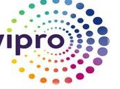 Wipro Pvt. Ltd. Recruitment 2021| Graduate Fresher Apply Online
