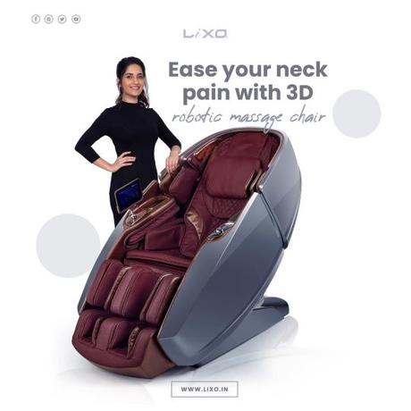 Find Most Luxurious Healthcare Products That You Can Find in Online