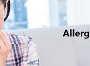 Rhinitis (pratishyeya)