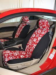 V6, gt, gt500, ecoboost, bullitt, shelby, boss 302, mach 1, california special or svt cobra mustang *please see product pages for any exceptions. Ford Mustang Pattern Seat Covers Wet Okole Hawaii