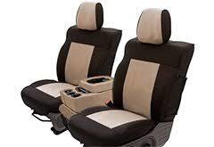 2020 ford mustang precisionfit seat covers edit vehicle. Top 10 Best Ford Mustang Seat Covers 2021 Reviews