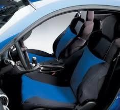 Ford mustang seat covers edit vehicle. 2015 2018 Mustang Semi Custom Seat Covers Southerncarparts Com