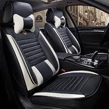 Enter a new vehicle to add it to your garage and filter the results below. Leather Auto Universal Car Seat Cover Covers For Ford Mustang Ranger C Max Galaxy Ecosport Explorer 5 Fusion 2010 2011 2012 2013 Automobiles Seat Covers Aliexpress