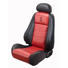 Usually ships within 1 to 3 weeks. 2003 04 Mustang Svt Cobra Seat Covers Classic Car Interior