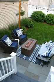 Enjoy free shipping on most stuff, even big stuff. Small Outdoor Patio Set Hmdcrtn