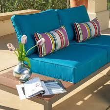 You won't need we have collated some photos to give you inspiration and to provide you with small patio ideas for. How To Choose Patio Furniture For Small Spaces