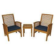 Patio furniture is our specialty. Patio Sets Shop H E B Everyday Low Prices