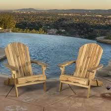 Not only are our products manufactured in the usa, but we also have been building furniture for 30 years, leading the way in this industry. Adirondack Chairs Patio Chairs The Home Depot