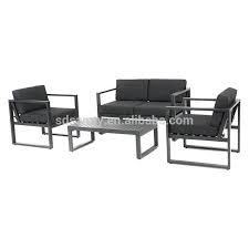 Get the best deals on patio furniture sets. China Heb Patio Furniture China Heb Patio Furniture Manufacturers And Suppliers On Alibaba Com