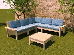 Welcome to home furniture & patio, a designer contemporary furniture and quality modern home décor store dedicated to providing you with stylish contemporary living room furniture, modern area. Furniture Plan Outdoor Sofa Set Tejedaxl Dutch Design