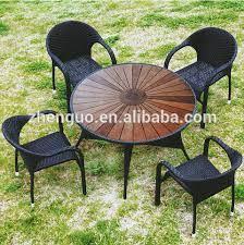 Included are patio furniture plans to help you build seating like sofas and benches, tables from big to. Heb Patio Furniture Patio Cheap Wicker Furniture Wholesale Furniture On Topchinasupplier Com