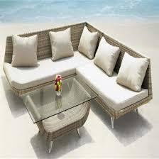 Since 1967 home & patio has been the source for quality outdoor furnishings & patio furniture in family owned and operated for 3 generations. China Modern Design Patio Used Outdoor Wickier Rattan Sofa Set China Heb Patio Furniture Patio Sofa