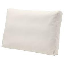 Find outdoor cushions in a variety of colors and patterns to match with your patio, deck, yard, or balcony decor. Froson Duvholmen Back Cushion Outdoor Beige Ikea