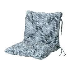 64 ₺ add to basket. All Products Almofadas Ao Ar Livre Ikea Reforma De Sofa