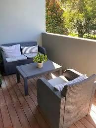 Outdoor furniture textile products cushions. Outdoor Cushions Ikea Gumtree Australia Free Local Classifieds