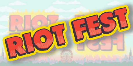 Riot Fest 2021 Lineup, Headliners & Don’t Miss Acts!