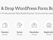 WPForms MailChimp Integration: Generate Leads Like Pro!