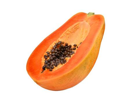 Can Dogs Eat Papaya?