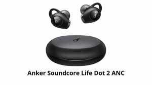 Anker-Soundcore-Life-Dot-2-ANC