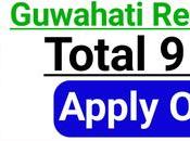 Marwari Hospitals Guwahati Recruitment 2021 Apply Online Various Posts