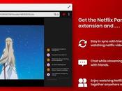 Cool Netflix Chrome Extension Didn’t Know About