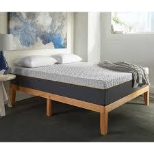 Size california king beautyrest mattresses on sale 42 items & marketplace (42) only (42) sort by. Rent To Own Corsicana Bedding 10 California King Hybrid Boxed Mattress At Aaron S Today