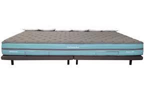 Product title the casper snug mattress, california king average rating: Hey Co Sleepers This Family Bed Is Twice The Size Of A California King Mom Com