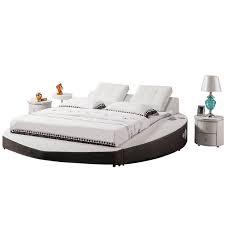 At jcpenney, we carry a superb collection of california king mattresses tailored to give you the best. California King Size Round Bed On Sale Buy California King Bed Round Bed On Sale Round Bed Product On Alibaba Com