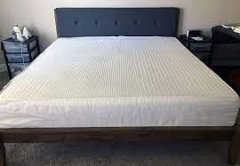 If you're sick of your toes sticking out over the edge, then a california king bed size is ideal for you. California King Vs Twin Beds Mattress Sizes And Dimensions