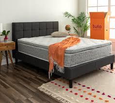 It's 12 inches wider than a queen size bed and 4 inches longer than both queen and king size mattresses. Sale California King Size Mattresses Mattress Firm