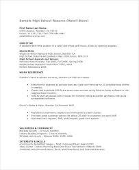 And one of the best ways to learn how to write your own resume is to take ideas from professional resume examples. How Change Indeed Resume Template Builder Word Examples Teenage Free Hudsonradc