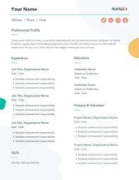 Apply to job resume sample jobs now hiring on indeed.com, the worlds largest job site. How Change Indeed Resume Template Word Builder Examples The Best For Hudsonradc