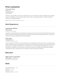 The first step is to write an effective resume. Free Professional Resume Templates Indeed Com