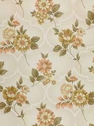 2,572 best vintage floral wallpaper free brush downloads from the brusheezy community. Vintage Wallpapers Online Shop Vintage Floral Wallpaper