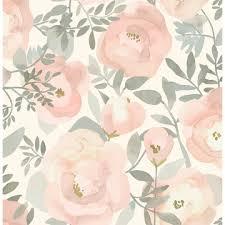 Discover more vintage, floral and wallpaper vector download for free! N1pmn Ztkhck1m