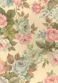 947 wallpaper vintage floral products are offered for sale by suppliers on alibaba.com, of which a wide variety of wallpaper vintage floral options are available to you, such as modern, classic, and. Flowers Background Vintage Flowers Wallpaper Vintage Flowers Flower Wallpaper