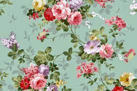 Choose from 1800+ vintage floral graphic resources and download in the form of png, eps, ai or psd. Antique Flower Wallpapers Top Free Antique Flower Backgrounds Wallpaperaccess