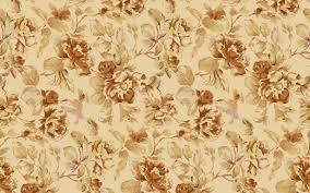 The best selection of royalty free vintage floral wallpaper vector art, graphics and stock illustrations. 47 Vintage Floral Wallpaper Patterns On Wallpapersafari