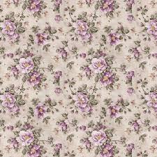Are you searching for vintage floral png images or vector? Vintage Floral Wallpaper Pattern For Adobe Photosh By Froggyartdesigns On Deviantart