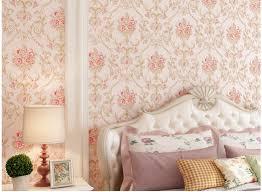 Download 58,600 floral vintage wall wallpaper stock illustrations, vectors & clipart for free or amazingly low rates! Amazon Com Embossed Vintage Floral Contact Paper Self Adhesive Non Woven Wallpaper For Living Room Bedroom Kitchen Bathroom Wall Decor Pink 20 83 Inches By 9 8 Feet Home Kitchen