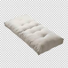However, futon mattresses have evolved quite a bit today and mattress manufacturers such as serta, king koil, otis and others now produce a huge variety of futon mattresses that come in many. Mattress Protectors Cots Futon Mattress Pads Mattresse Mattress Furniture Infant Png Klipartz