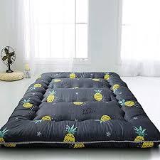 Buy products such as 8 in. Ø¹ÙÙ Ø·ÙÙ Ø·Ø¨Ù Ø§Ø´Ù Ø¨Ù Floor Futon Mattress Abdullaheas Com