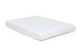 The word shiki refers to a traditional japanese sleeping pad. Waterproof Mattress Protector Double Size V2 Futon Company