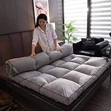 See more ideas about organic mattresses, waterproof mattress pad, waterproof mattress. Amazon De Futons Futons Bedroom Furniture Home Kitchen