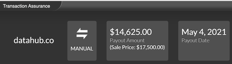 Detailed story on a domain name sale from $125 to $17,500 Screenshot 2021-05-10 at 16.16.37.png