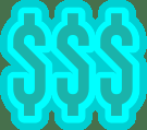 Detailed story on a domain name sale from $125 to $17,500 Domain Name sale story